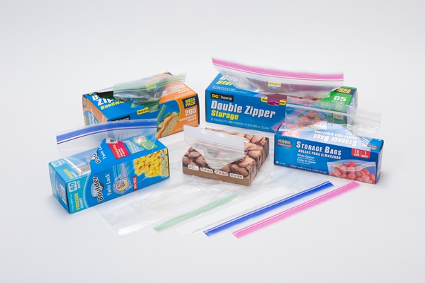 公司主要从事危险货物运输